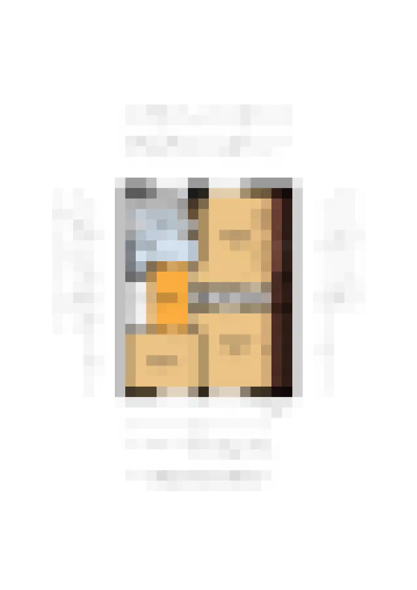 Jollenstraat 9 Sneek thumbnail 41