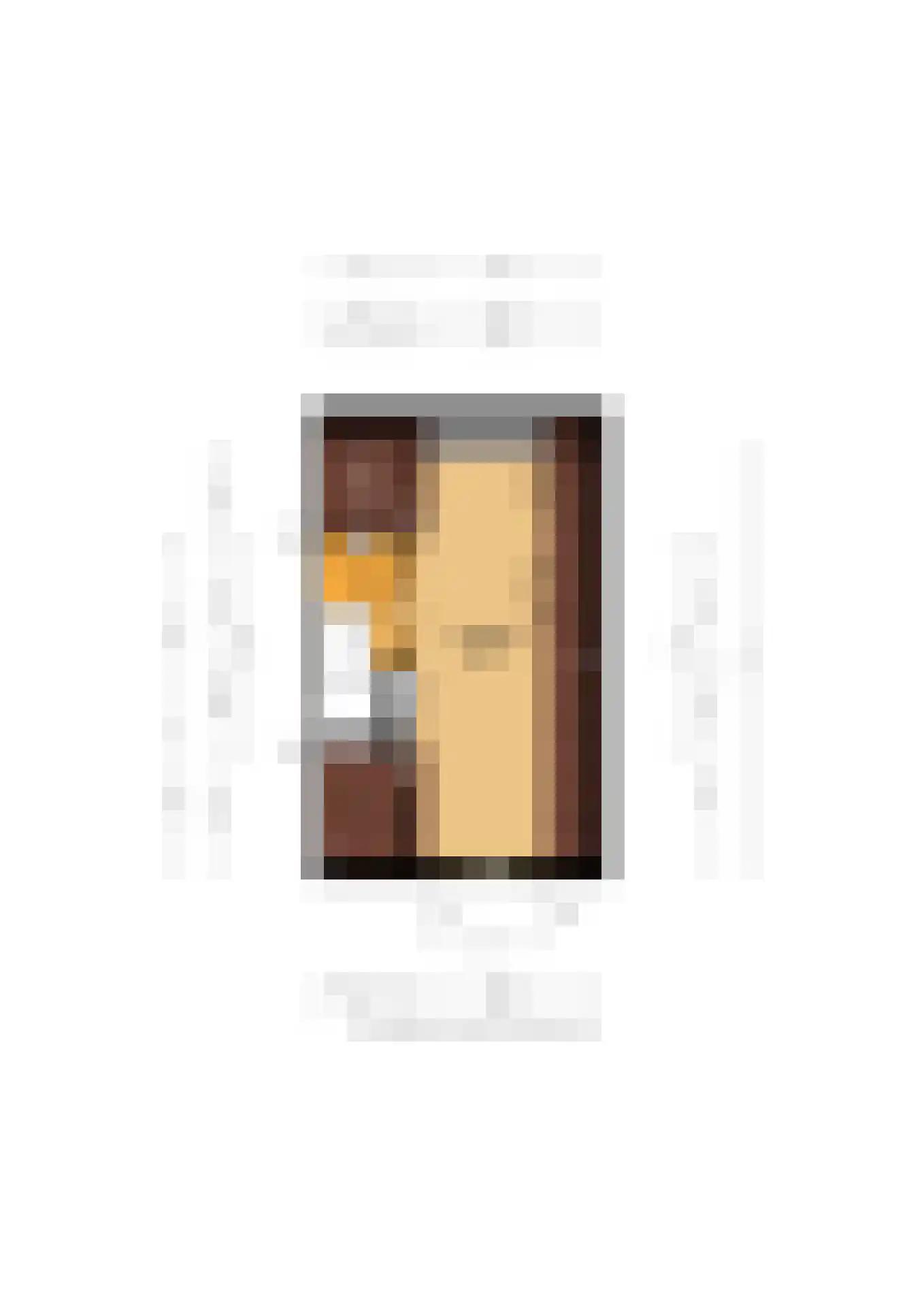 Jollenstraat 9 Sneek thumbnail 42