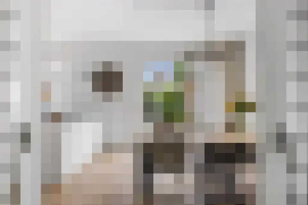 Jollenstraat 9 Sneek thumbnail 6
