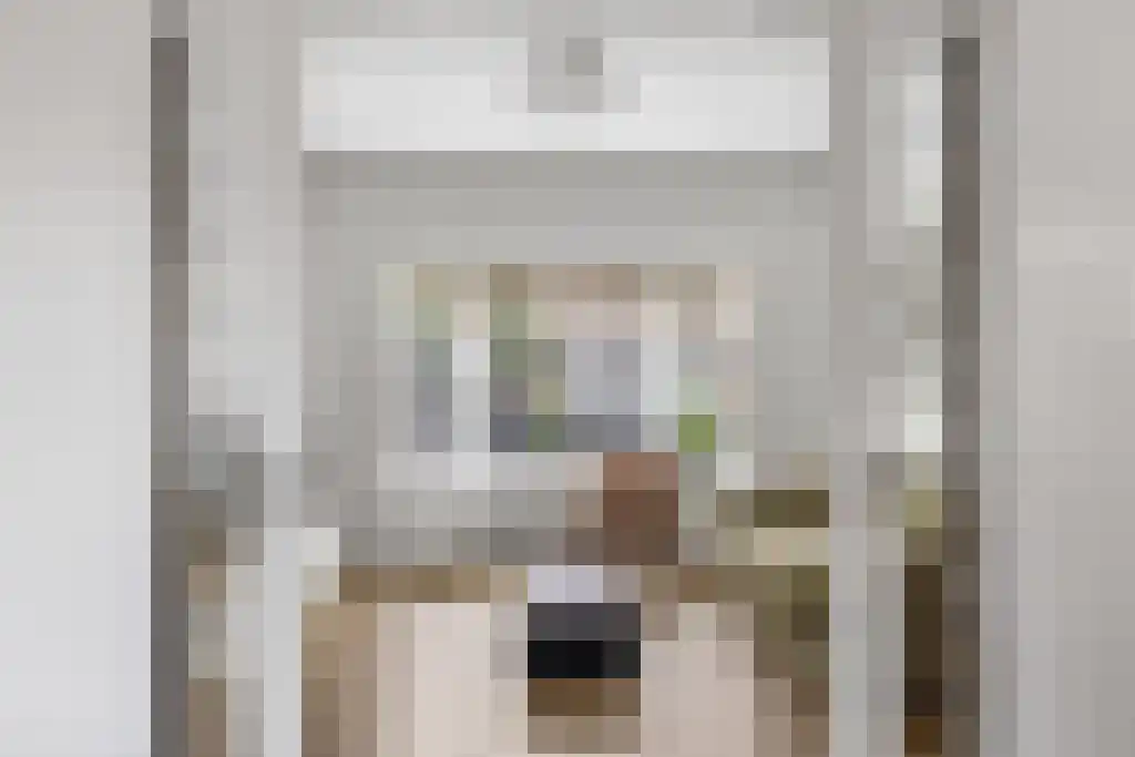 Jollenstraat 9 Sneek thumbnail 7