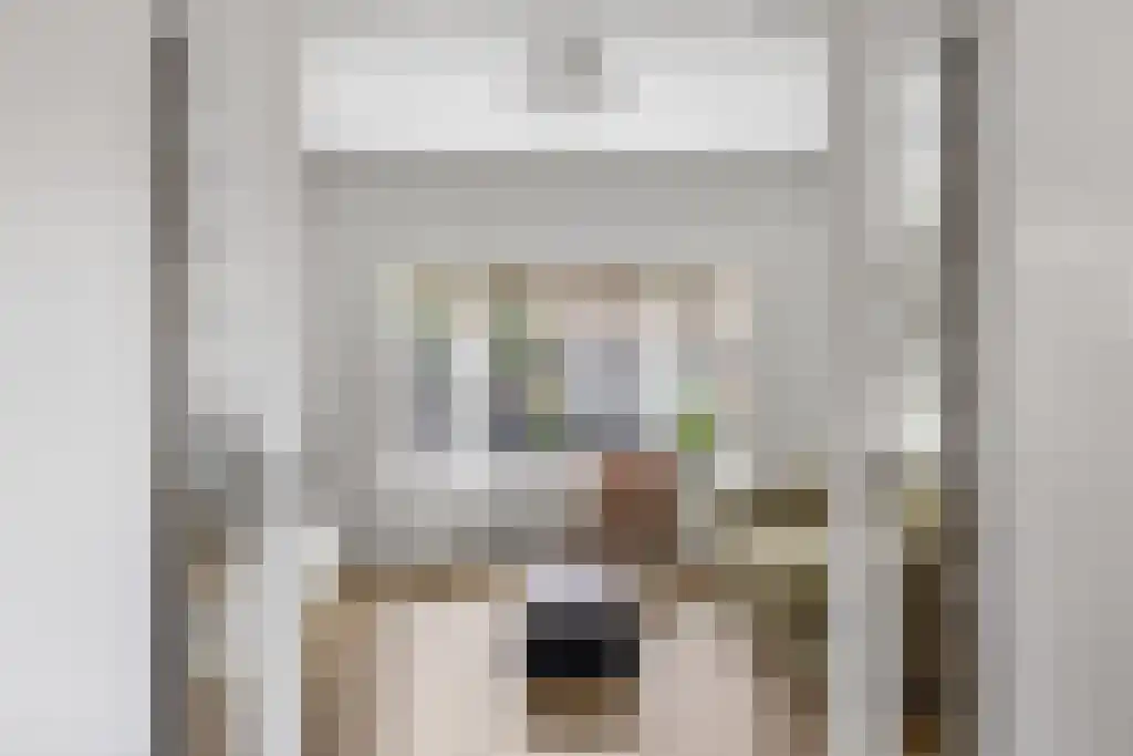 Jollenstraat 9 Sneek thumbnail 8