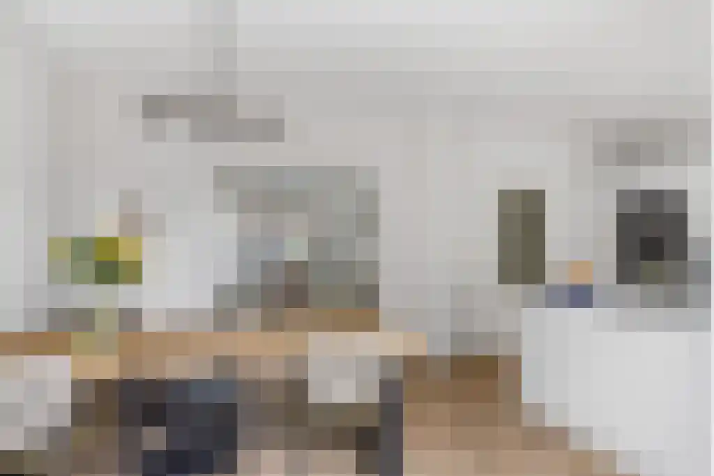 Jollenstraat 9 Sneek thumbnail 8