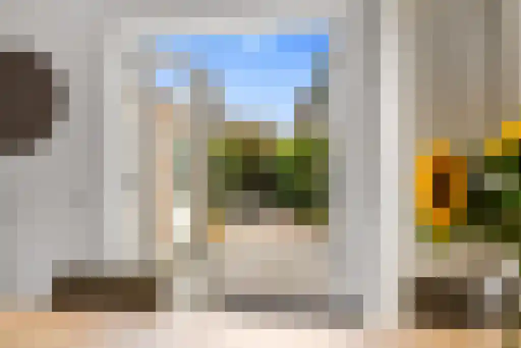 Jollenstraat 9 Sneek thumbnail 9