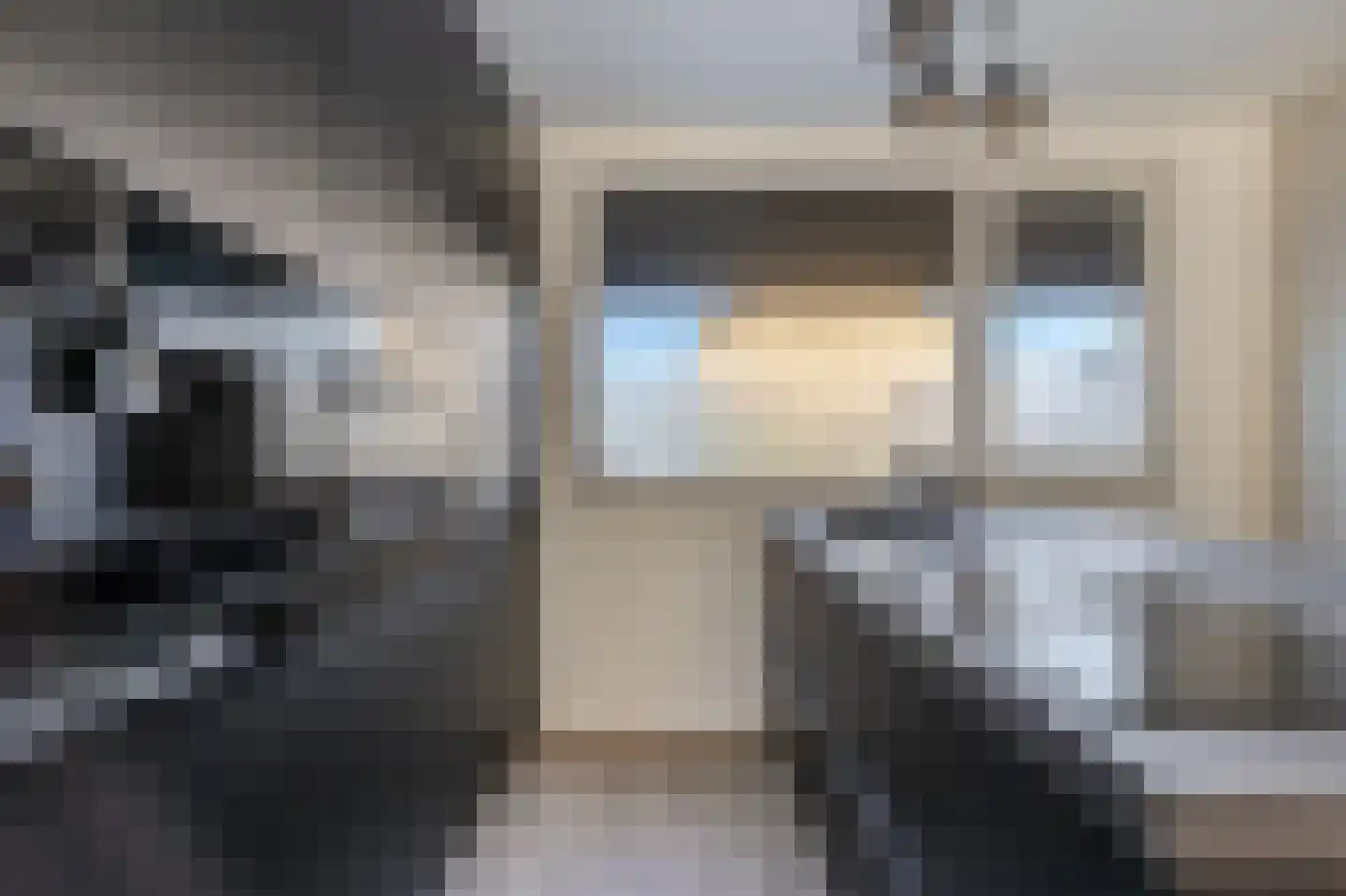 Jolstraat 130 Den Helder thumbnail 12