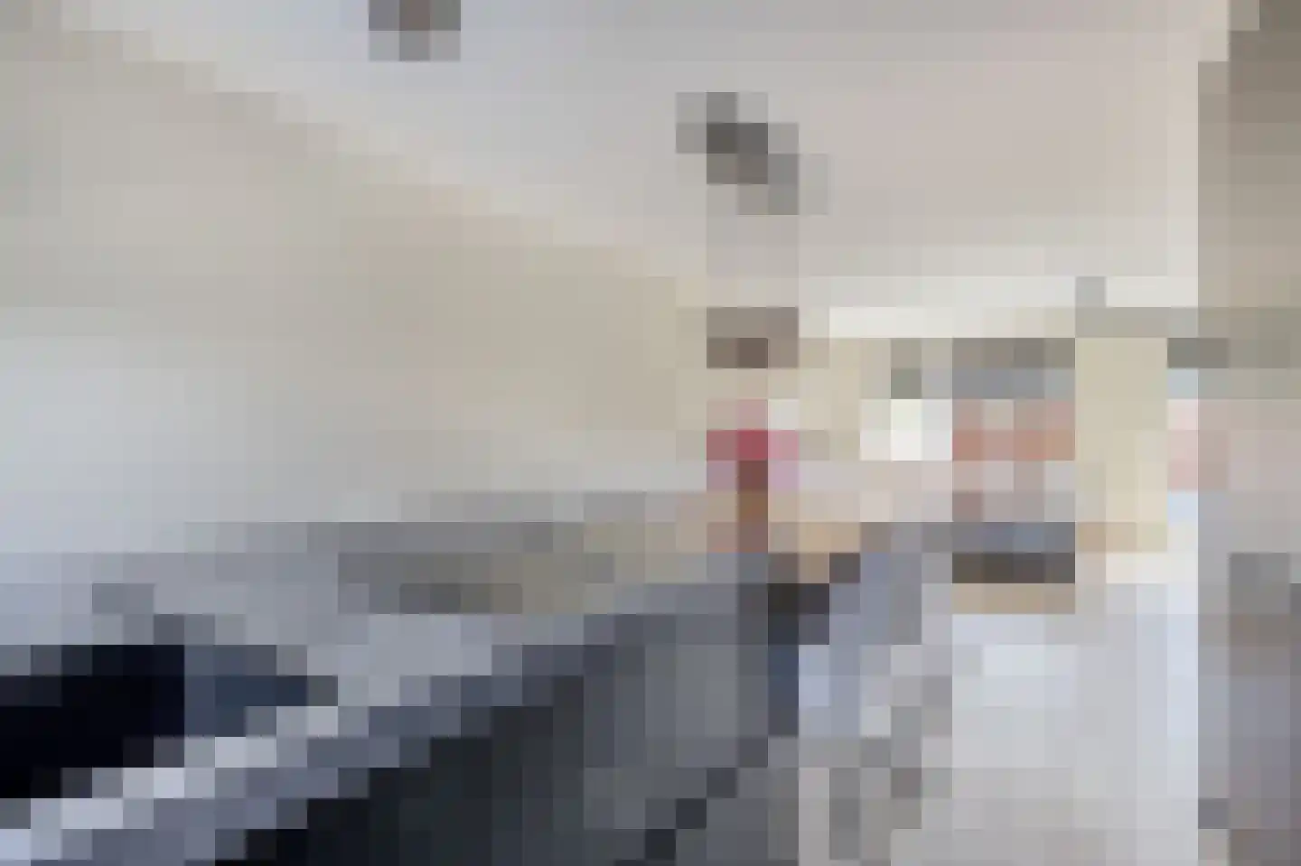 Jolstraat 130 Den Helder thumbnail 13