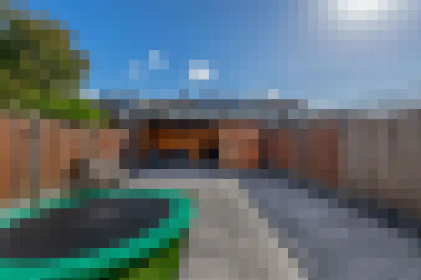 Jolstraat 130 Den Helder thumbnail 15