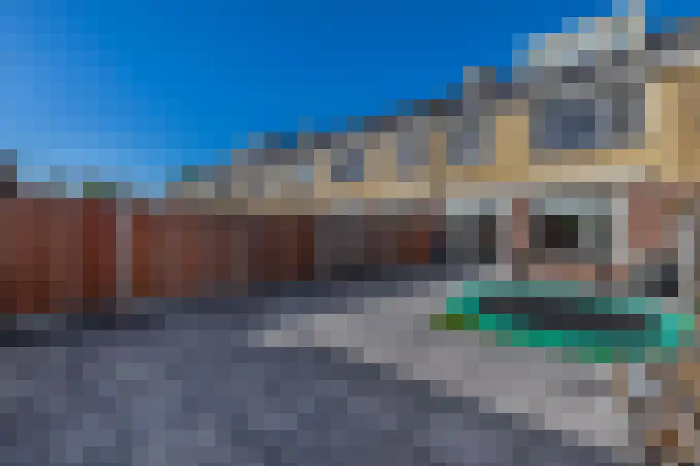Jolstraat 130 Den Helder thumbnail 17