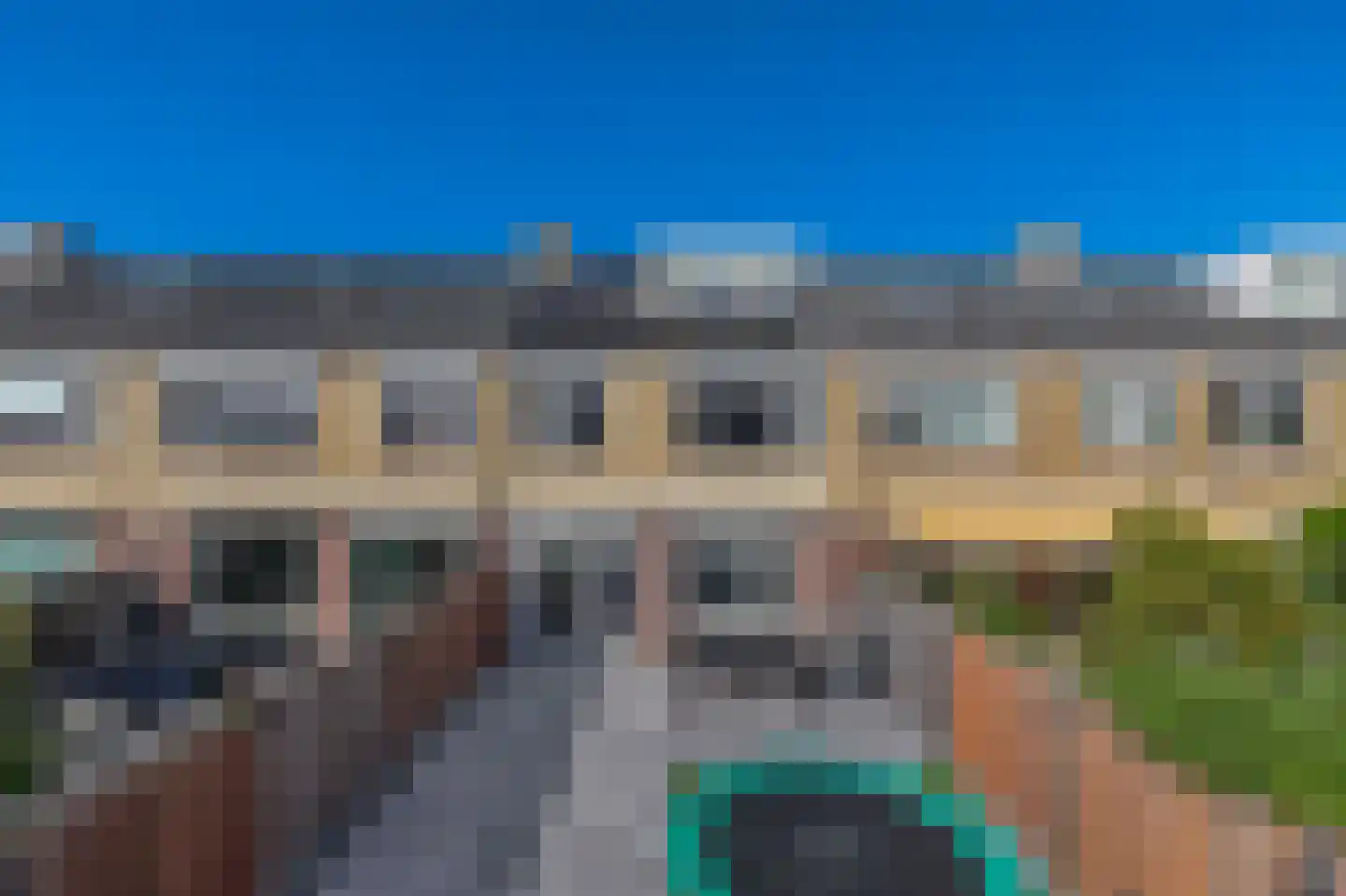 Jolstraat 130 Den Helder thumbnail 18