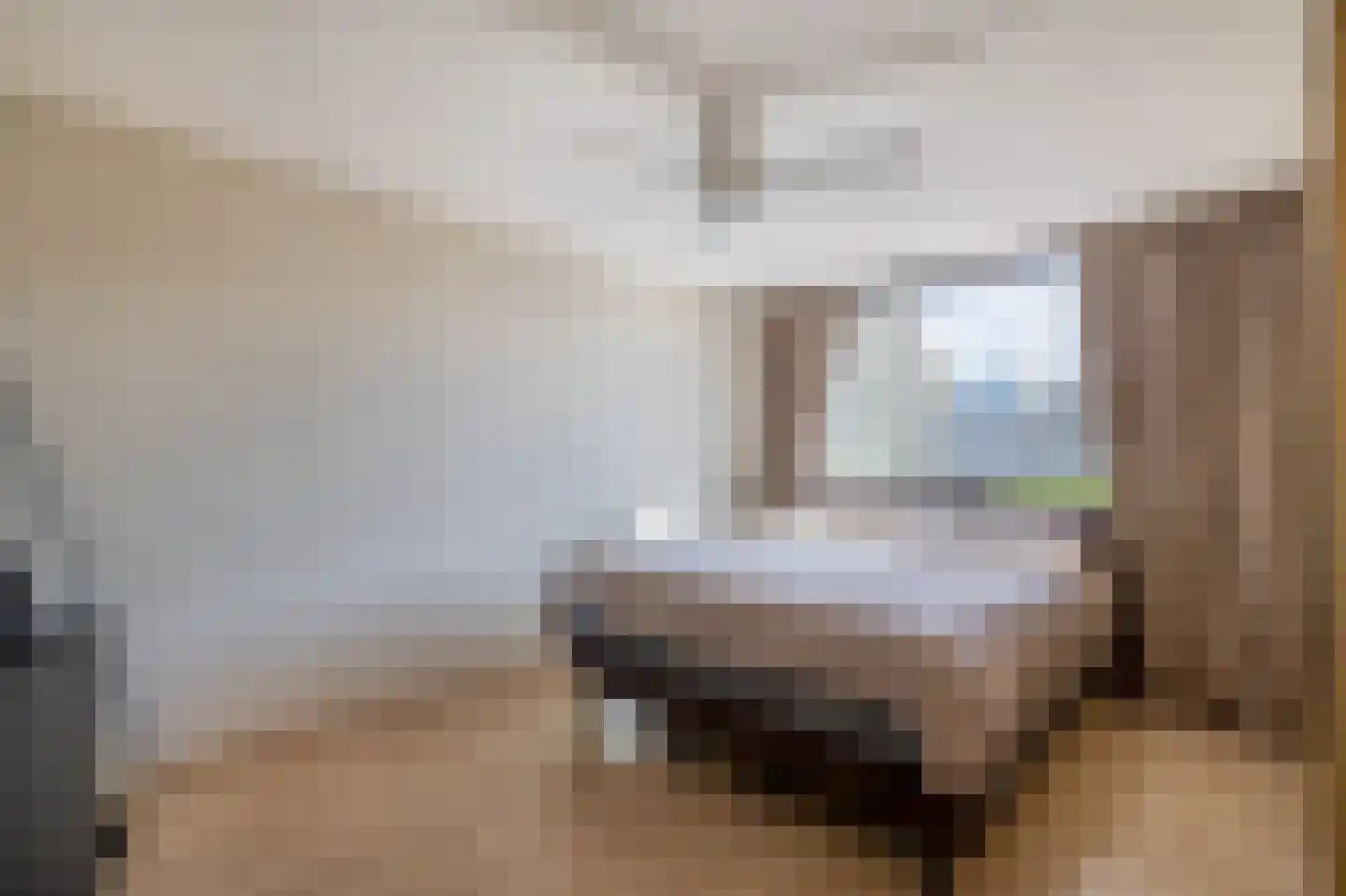 Jolstraat 130 Den Helder thumbnail 19