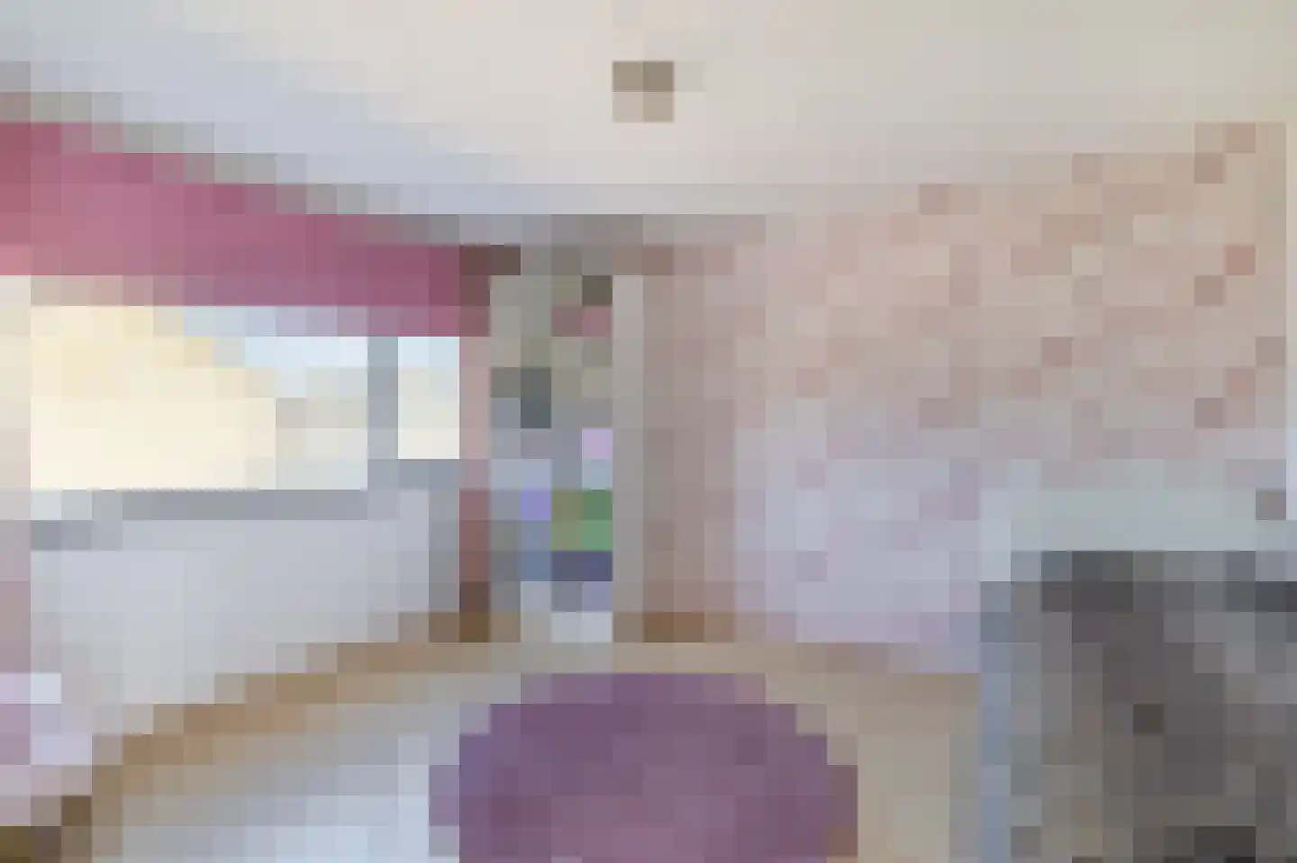 Jolstraat 130 Den Helder thumbnail 22