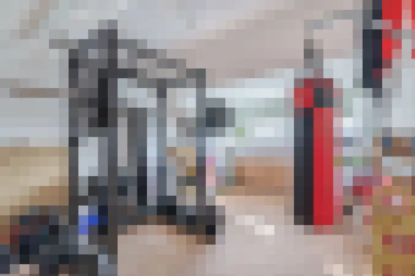 Jolstraat 130 Den Helder thumbnail 28
