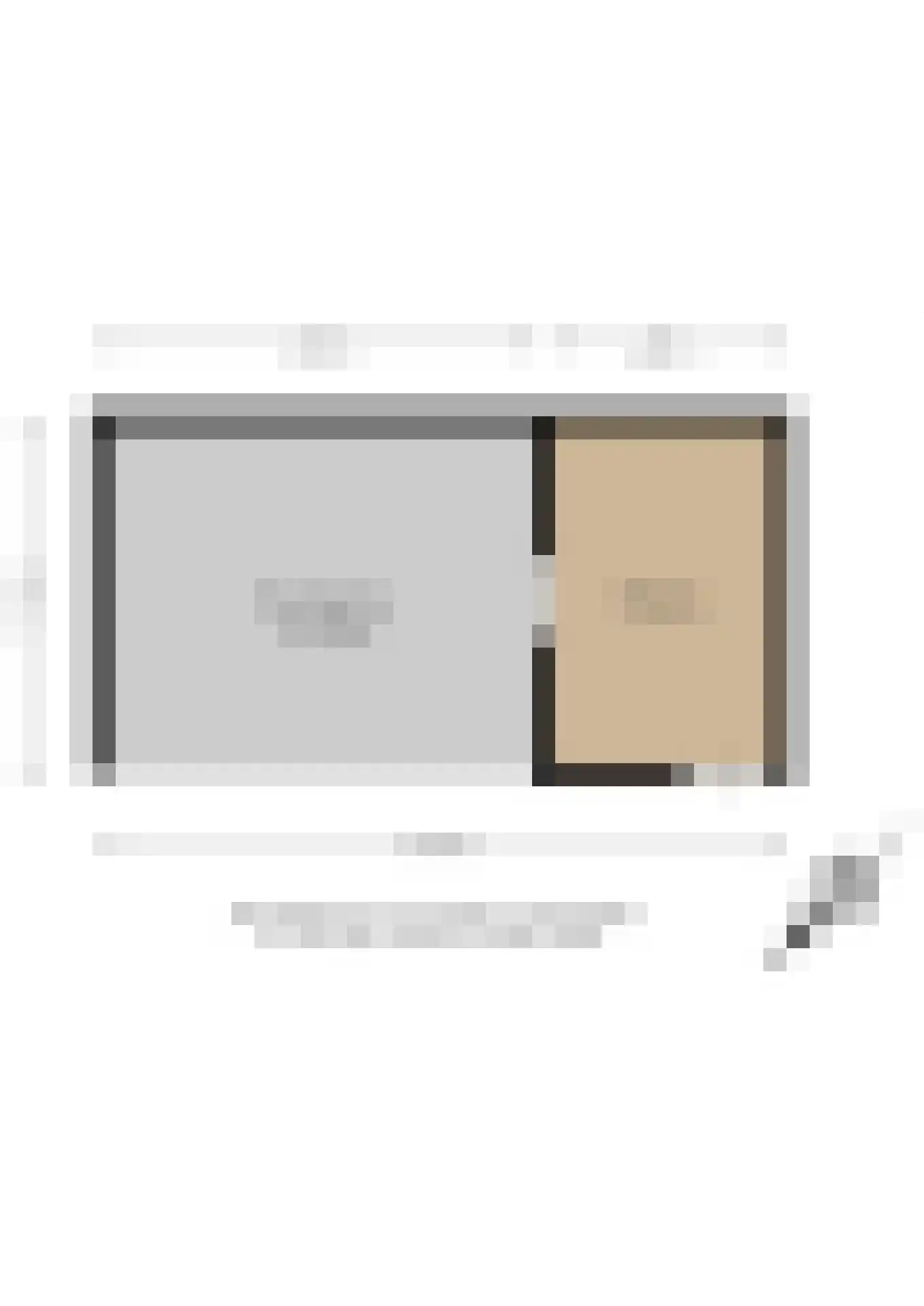 Jolstraat 130 Den Helder thumbnail 35
