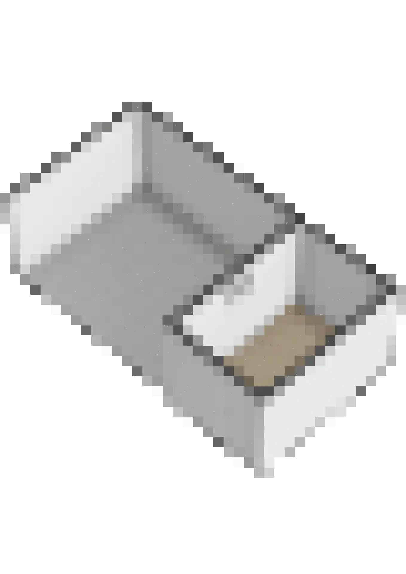 Jolstraat 130 Den Helder thumbnail 36