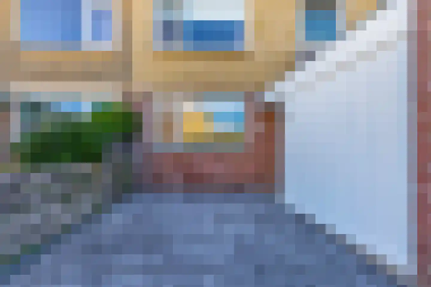 Jolstraat 130 Den Helder thumbnail 4