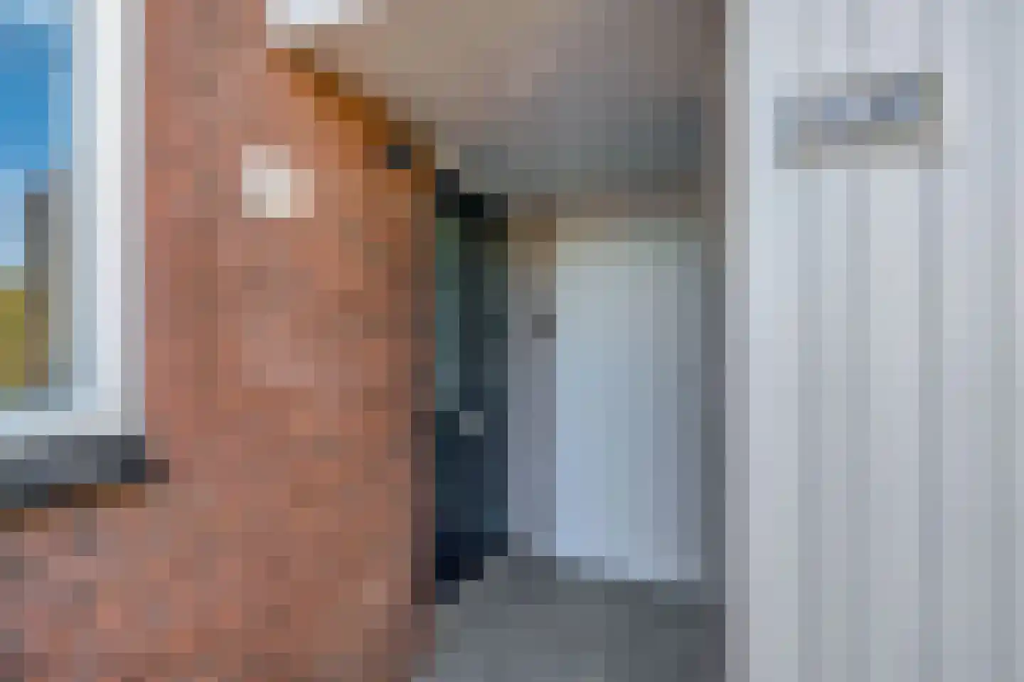 Jolstraat 130 Den Helder thumbnail 5