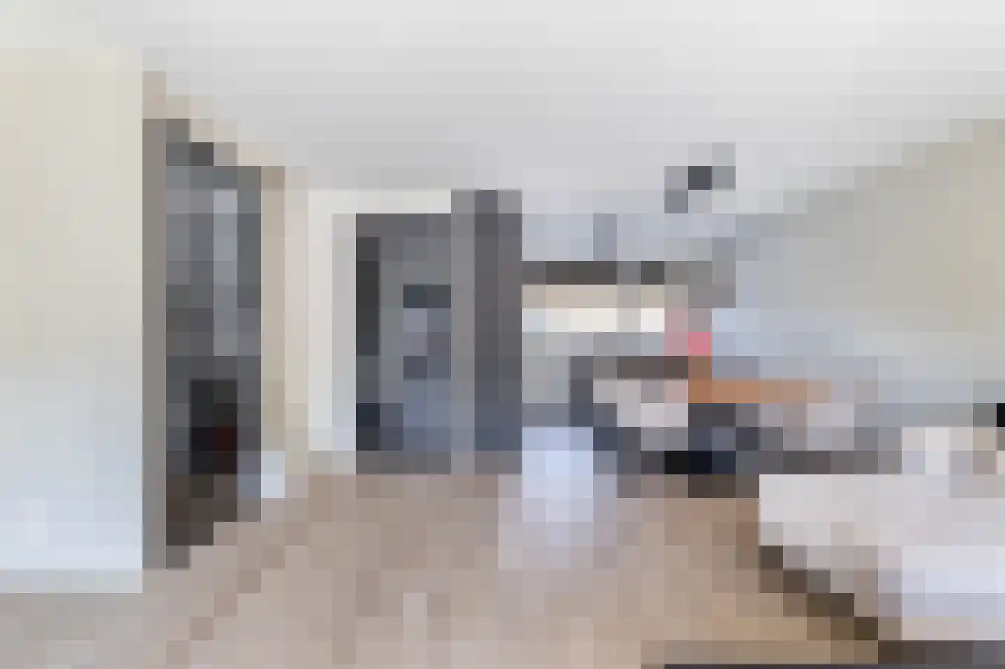 Jolstraat 130 Den Helder thumbnail 8
