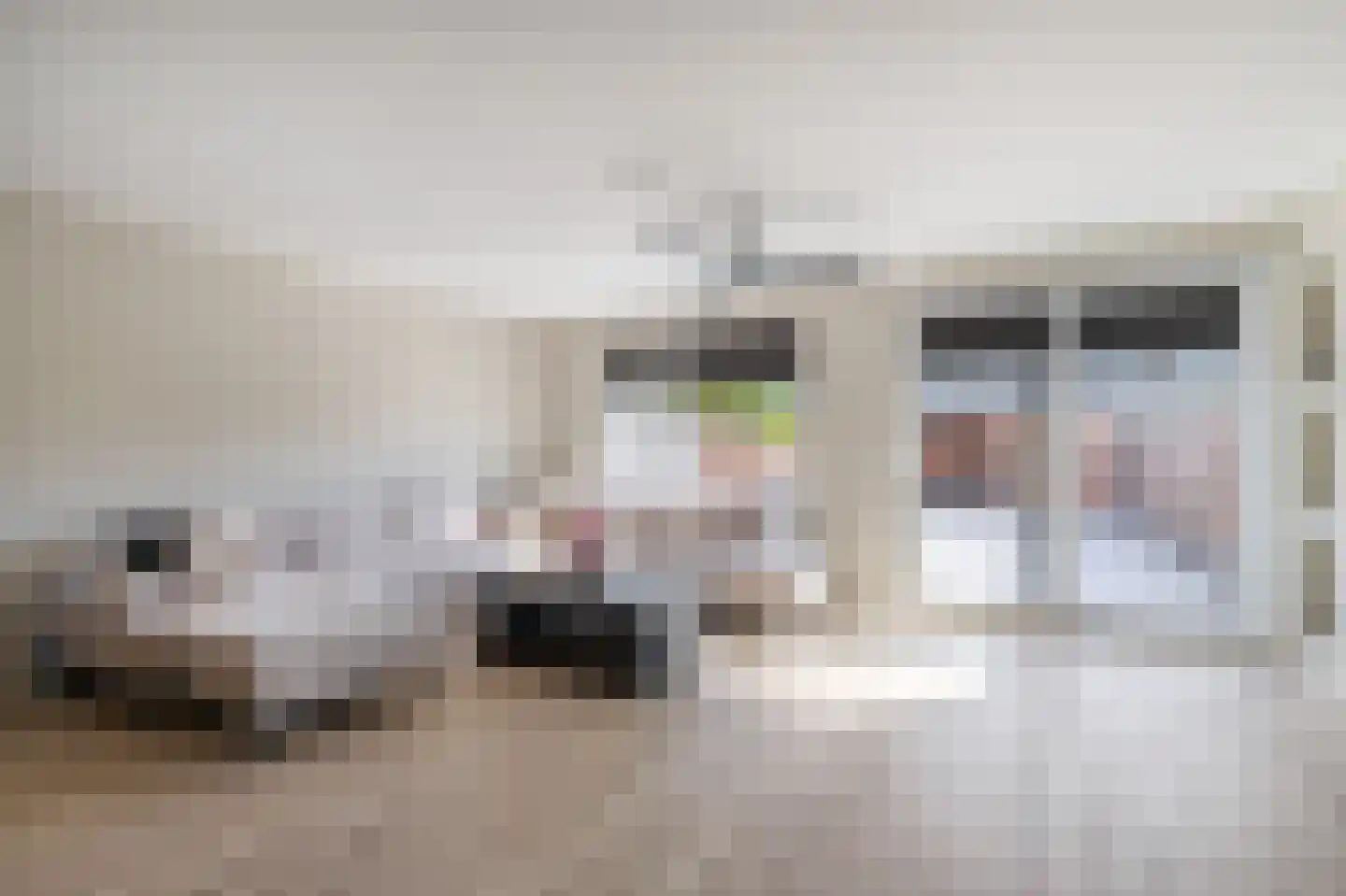 Jolstraat 130 Den Helder thumbnail 9