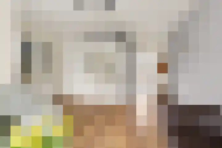 Jolstraat 15 Tholen thumbnail 10