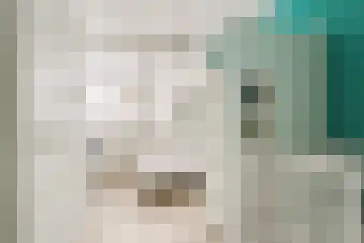 Jolstraat 15 Tholen thumbnail 20