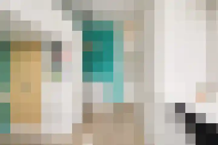 Jolstraat 15 Tholen thumbnail 21