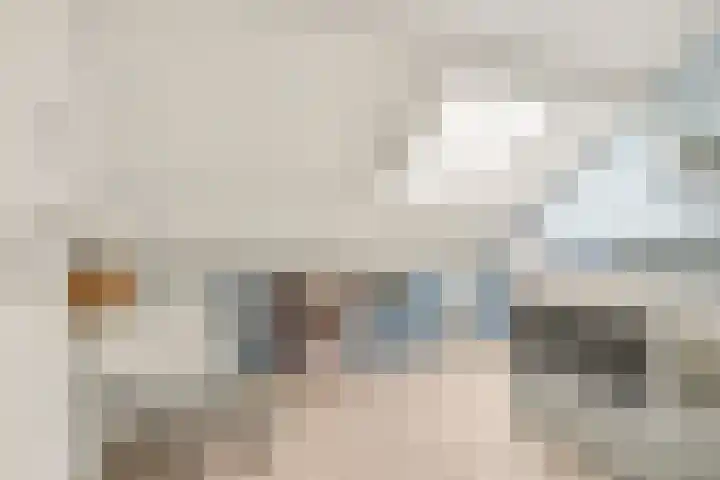 Jolstraat 15 Tholen thumbnail 28