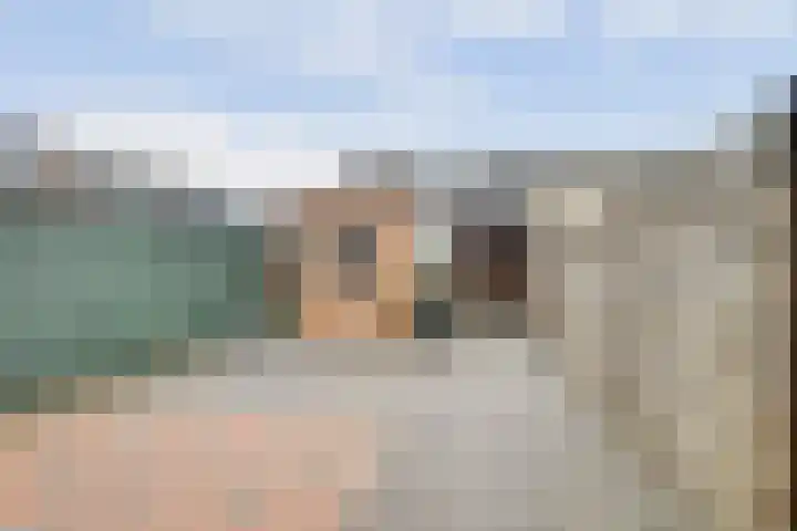 Jolstraat 15 Tholen thumbnail 30