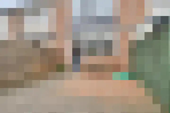 Jolstraat 15 Tholen thumbnail 31