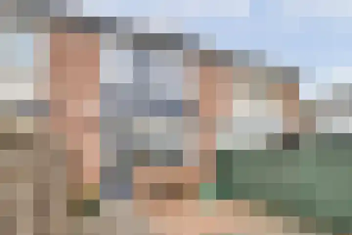 Jolstraat 15 Tholen thumbnail 32