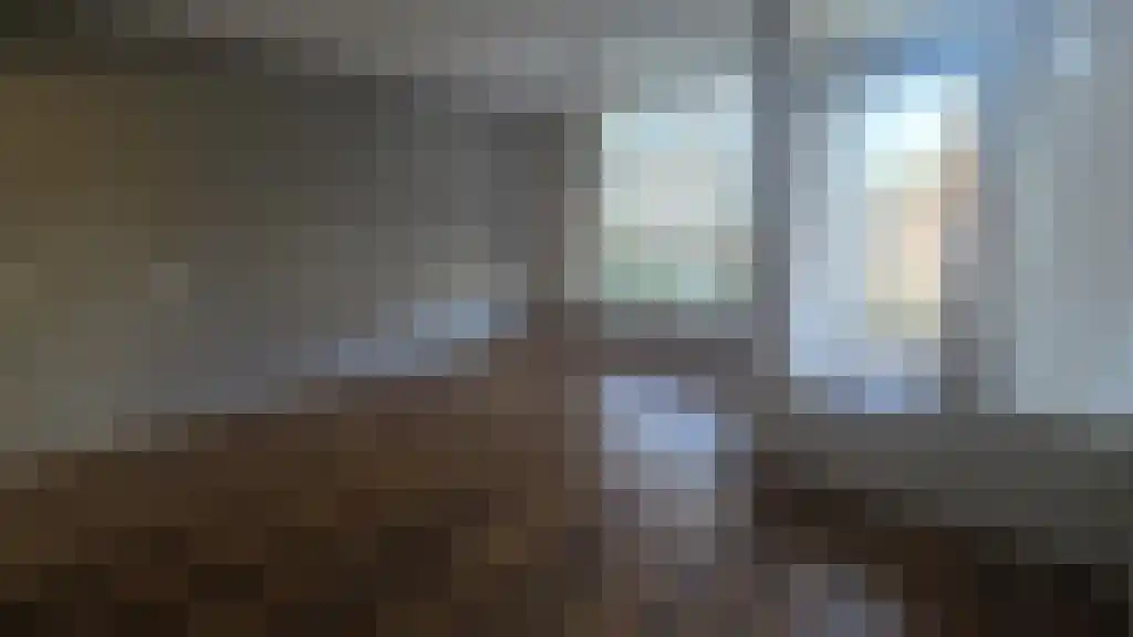 Jolstraat 15 Tholen thumbnail 4