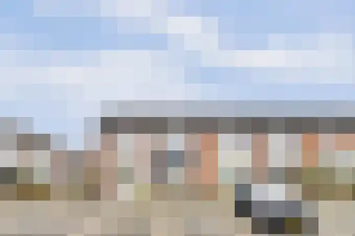 Jolstraat 15 Tholen thumbnail 4