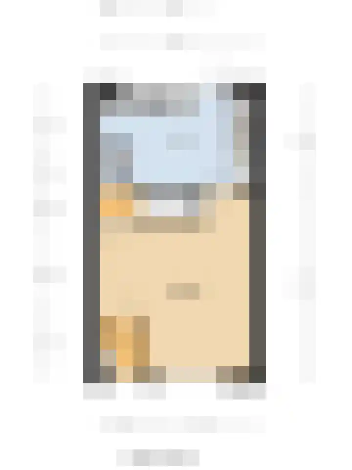 Jolstraat 15 Tholen thumbnail 42