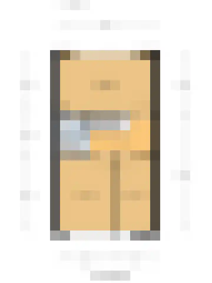 Jolstraat 15 Tholen thumbnail 43