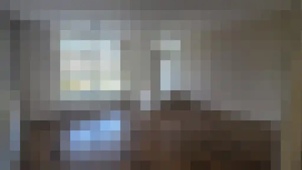 Jolstraat 15 Tholen thumbnail 5