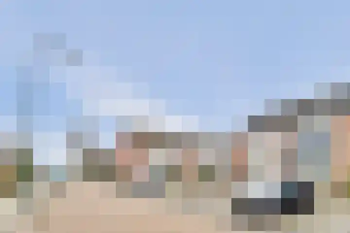 Jolstraat 15 Tholen thumbnail 5
