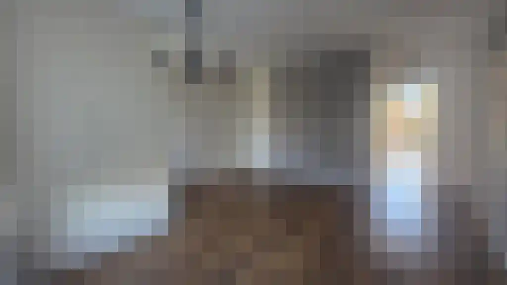 Jolstraat 15 Tholen thumbnail 6