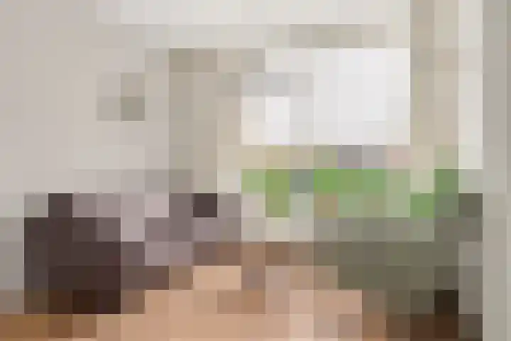 Jolstraat 15 Tholen thumbnail 9