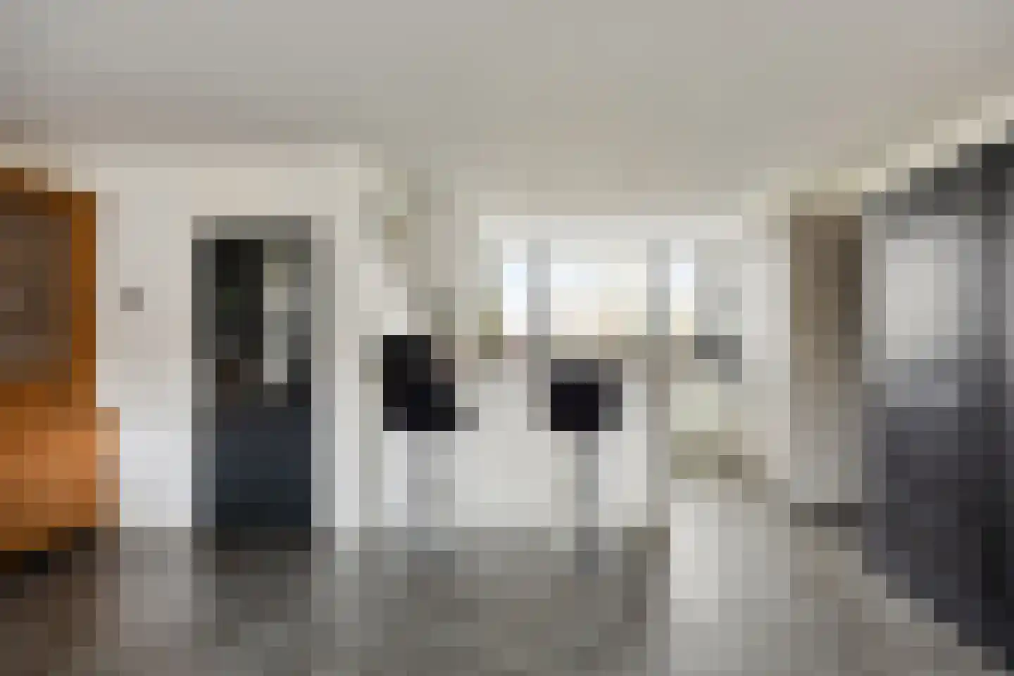 Jolstraat 21 Purmerend thumbnail 10
