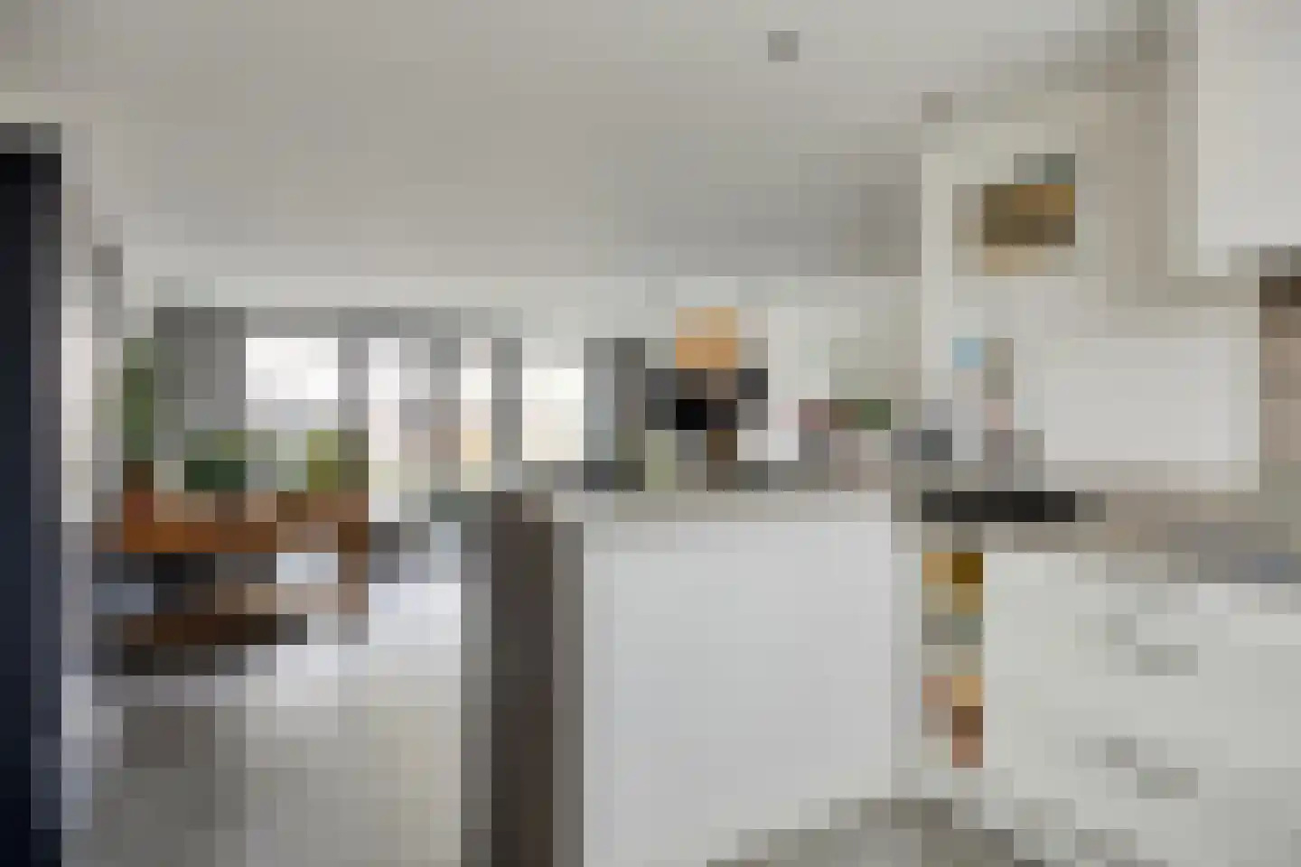 Jolstraat 21 Purmerend thumbnail 11