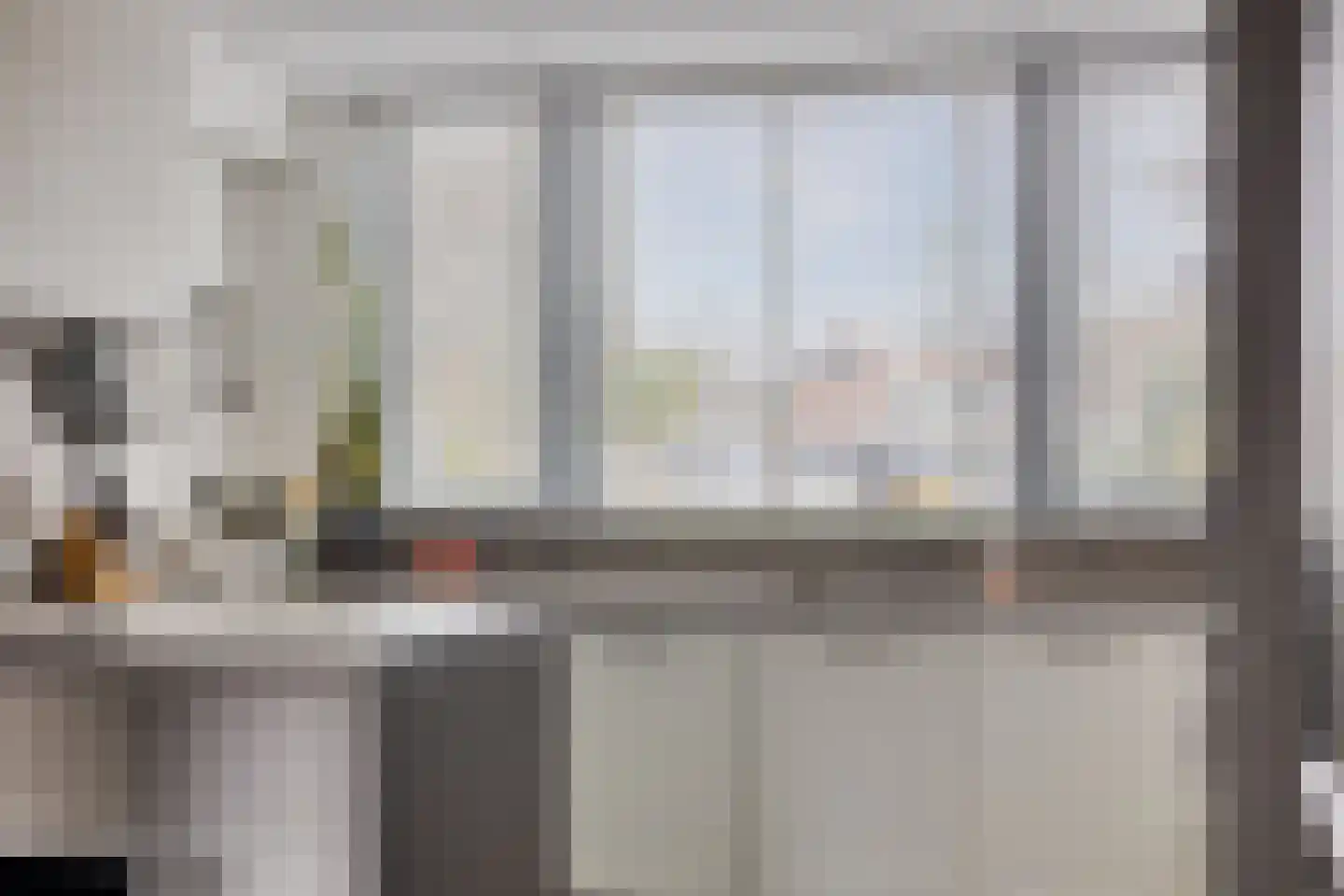 Jolstraat 21 Purmerend thumbnail 12