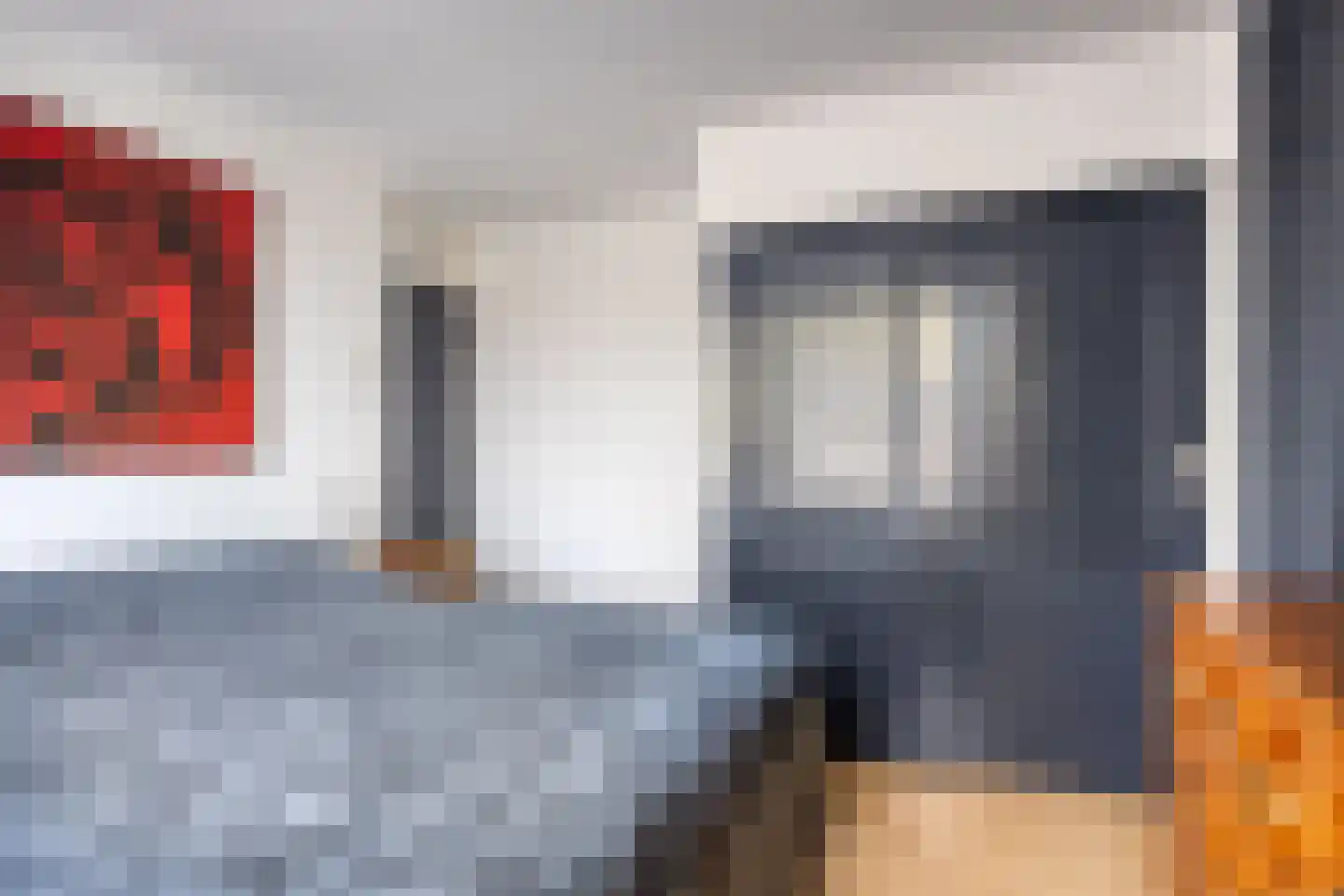 Jolstraat 21 Purmerend thumbnail 15