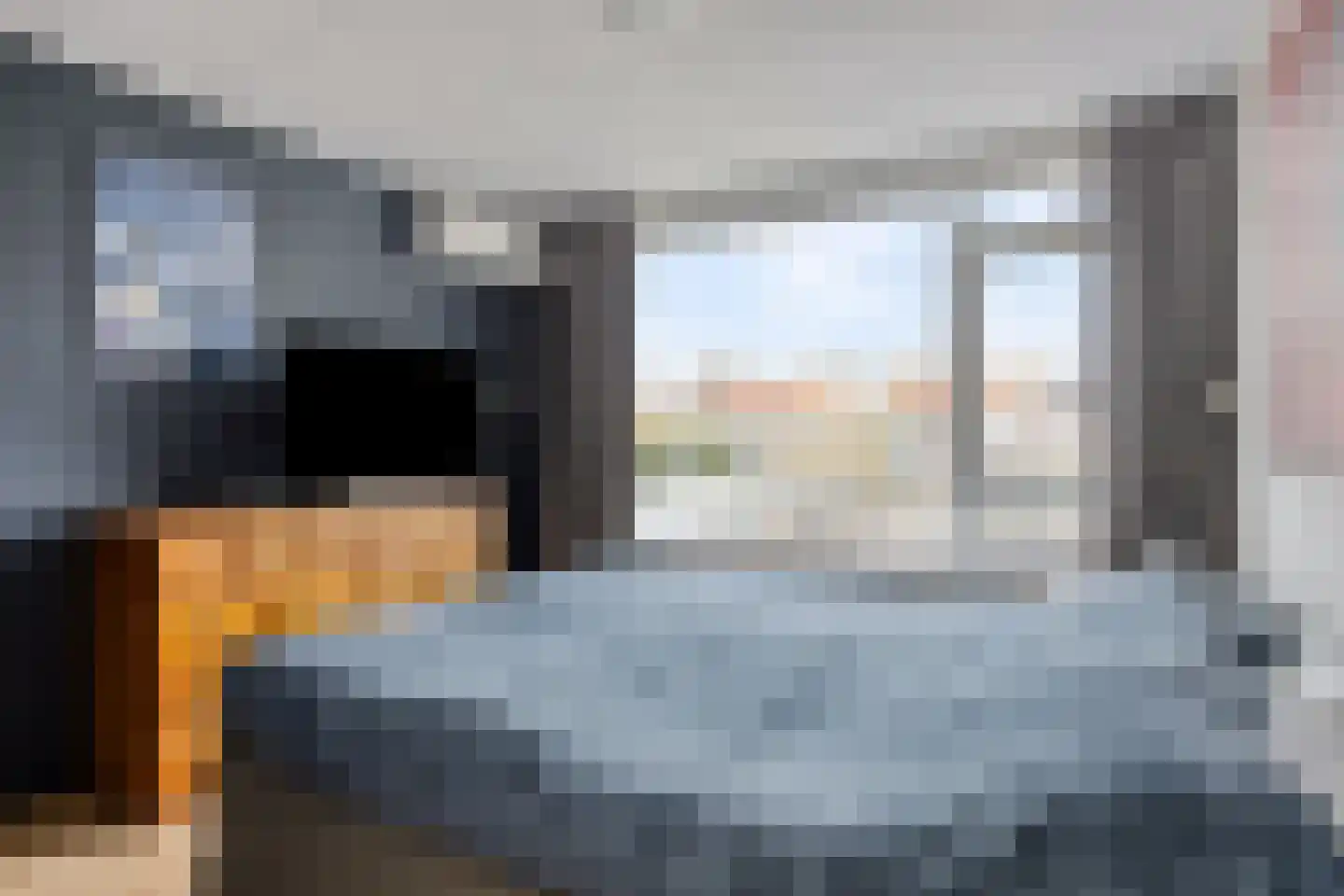 Jolstraat 21 Purmerend thumbnail 16