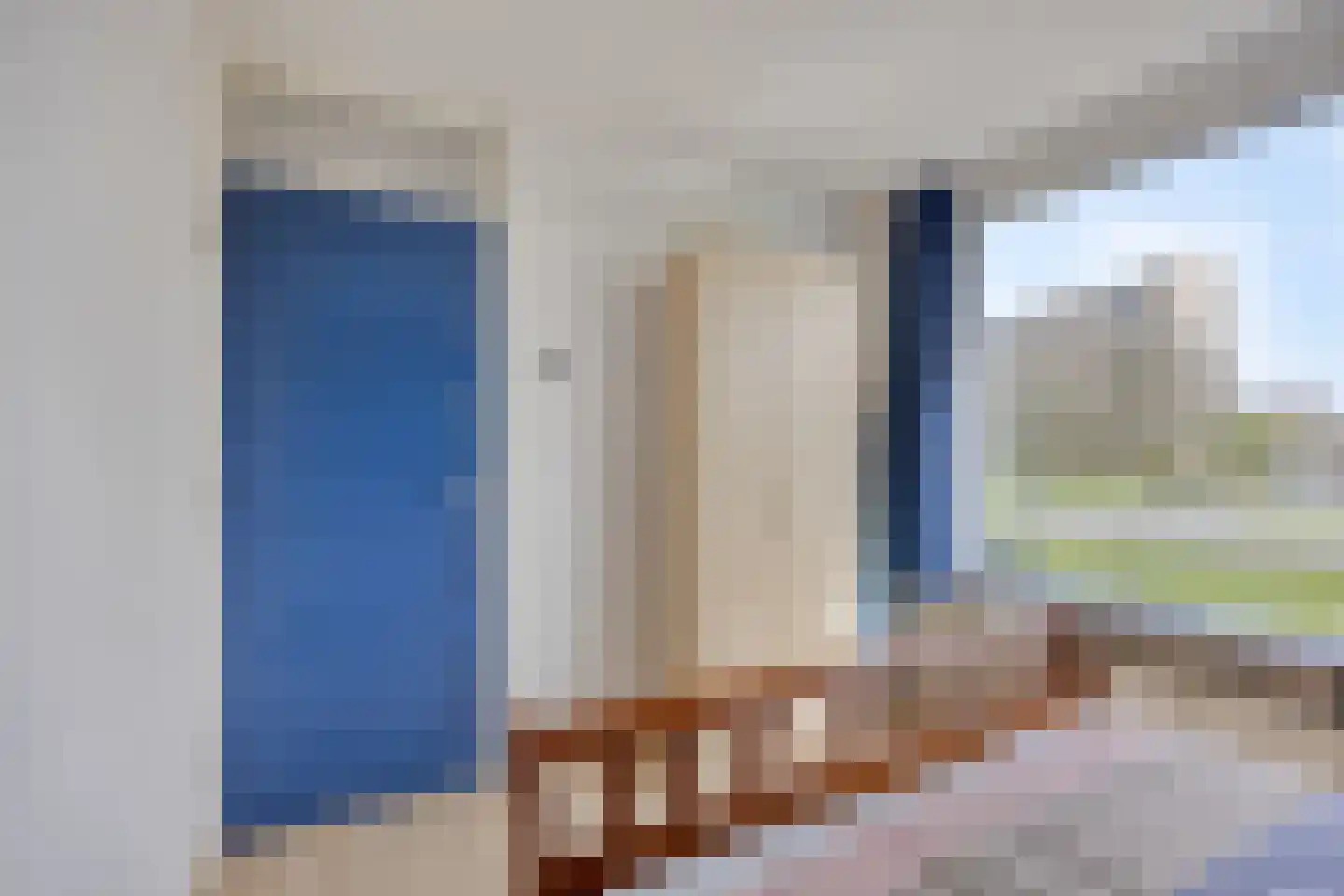 Jolstraat 21 Purmerend thumbnail 18