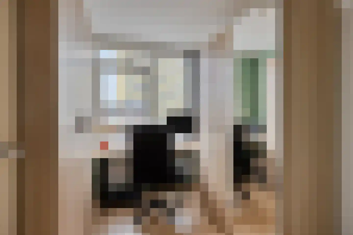 Jolstraat 21 Purmerend thumbnail 19