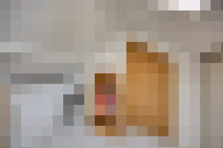 Jolstraat 21 Purmerend thumbnail 20