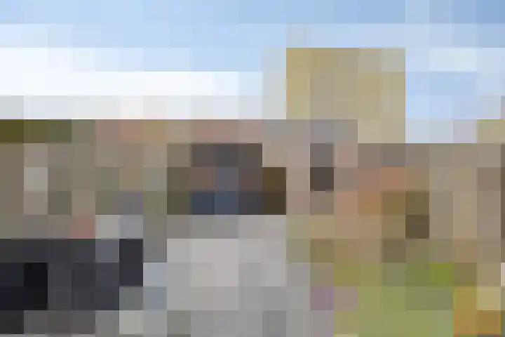 Jolstraat 21 Purmerend thumbnail 24