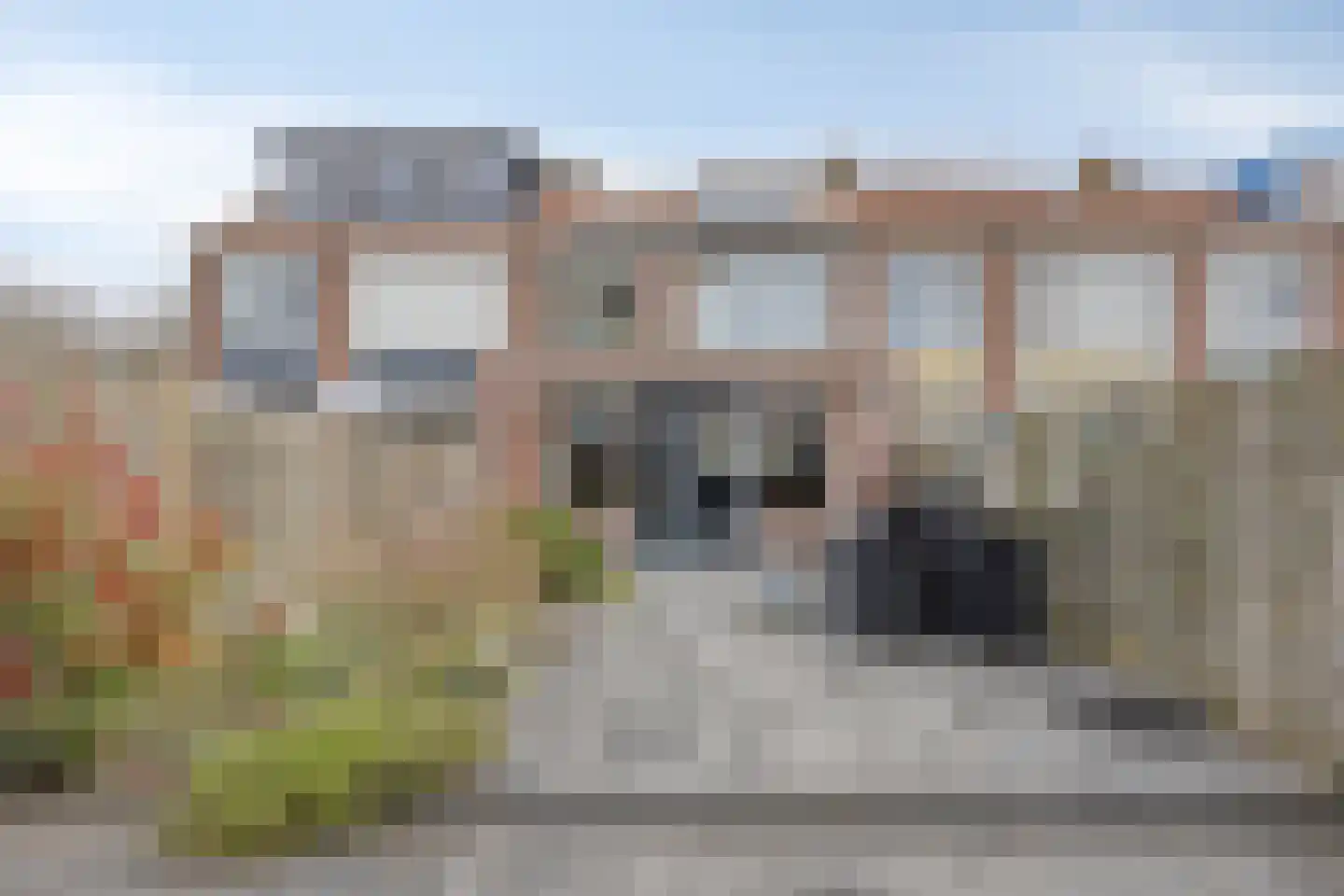 Jolstraat 21 Purmerend thumbnail 25