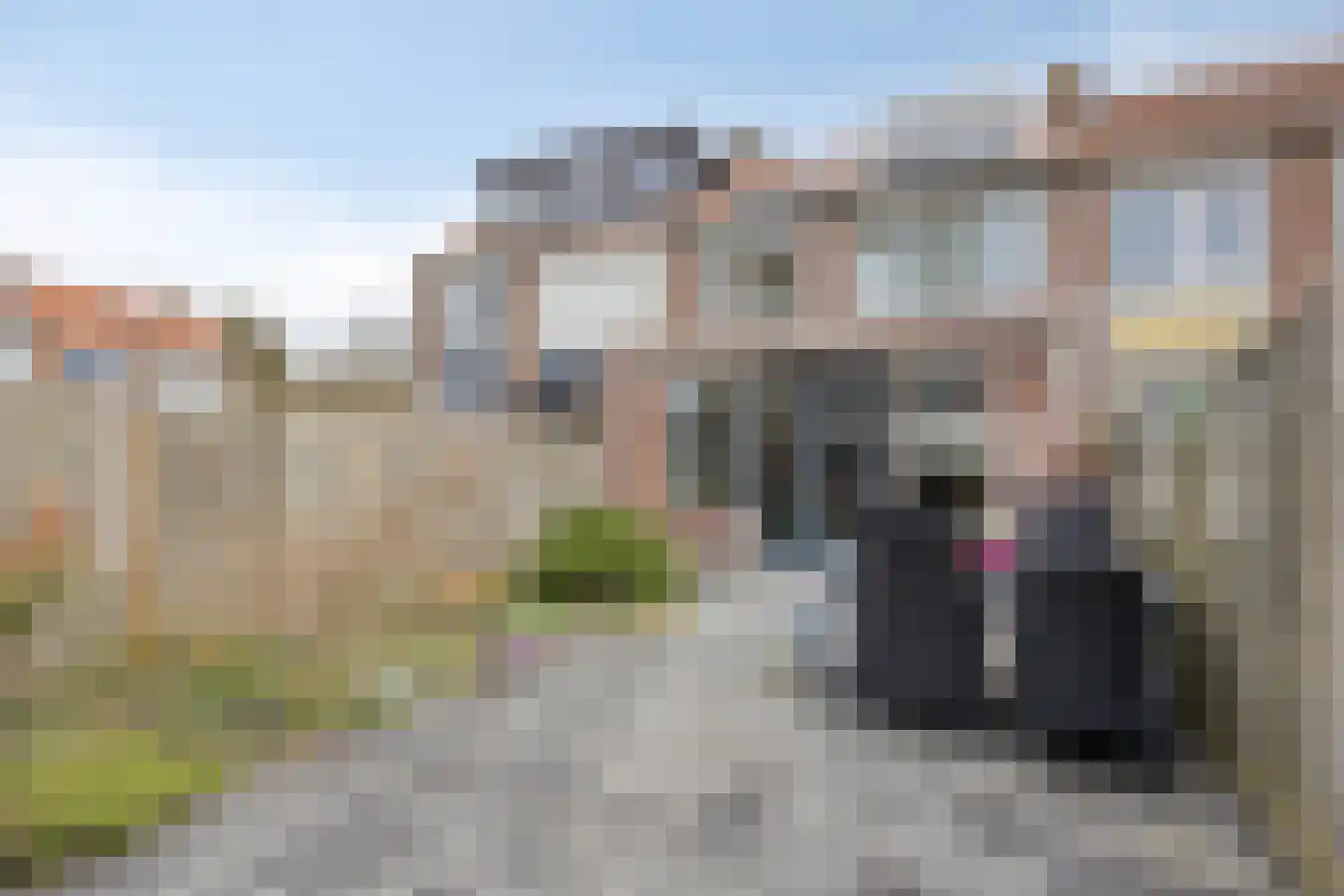 Jolstraat 21 Purmerend thumbnail 26