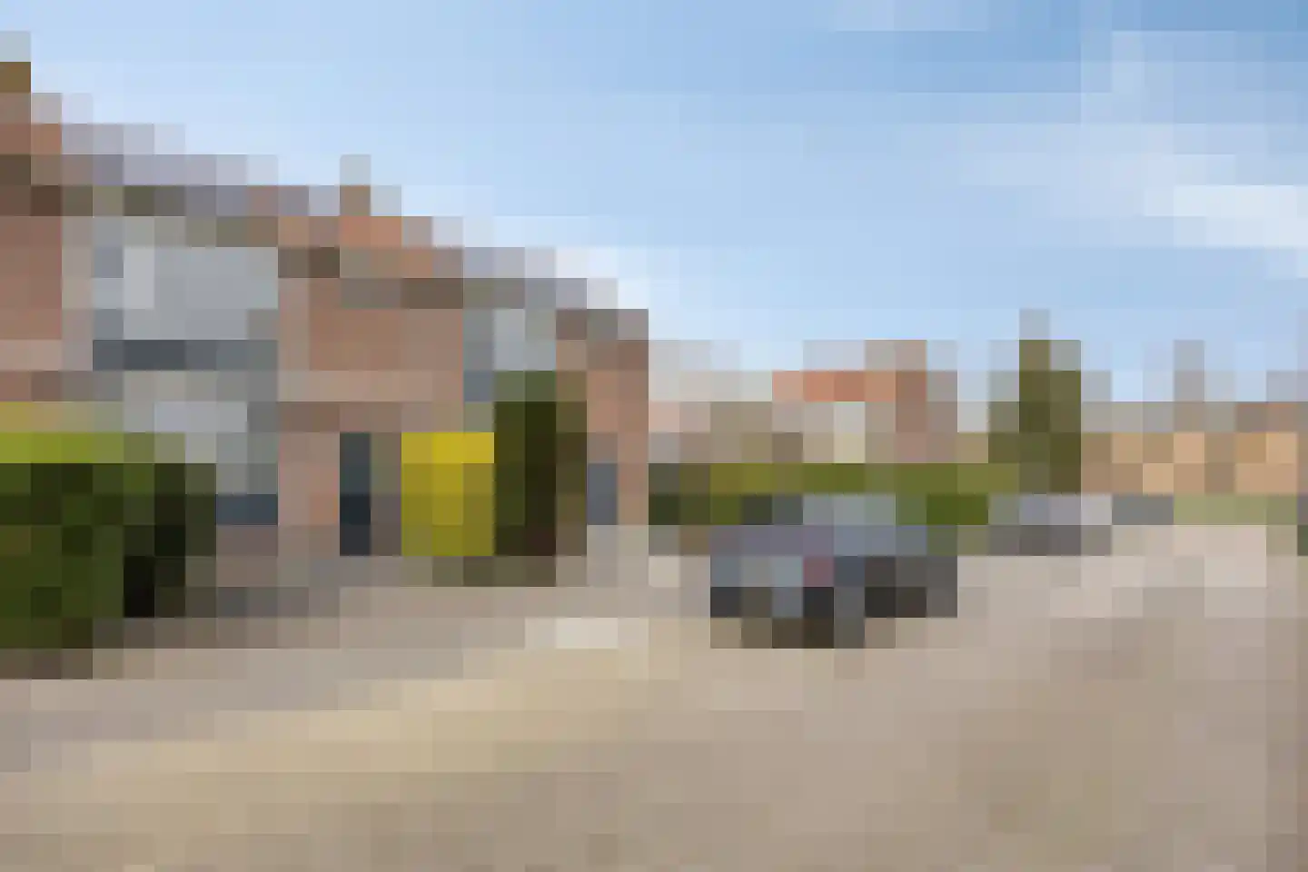 Jolstraat 21 Purmerend thumbnail 27