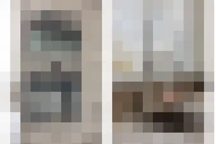Jolstraat 21 Purmerend thumbnail 5