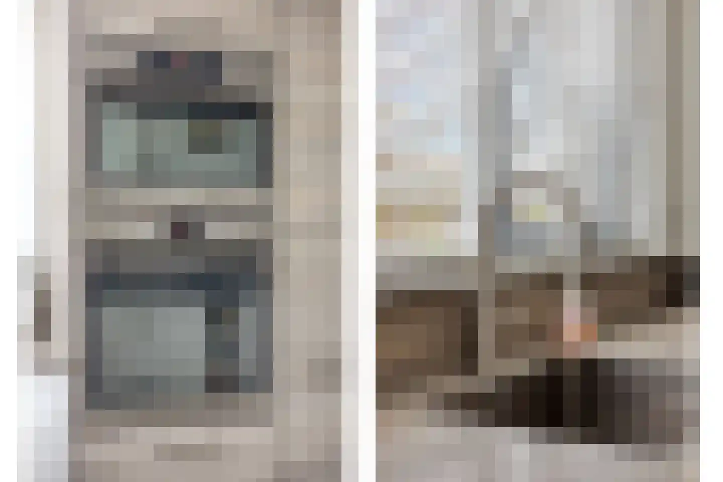 Jolstraat 21 Purmerend thumbnail 5